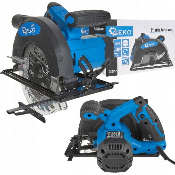 9e6a5ab16a02dace1fd0dc4e419ddd5e