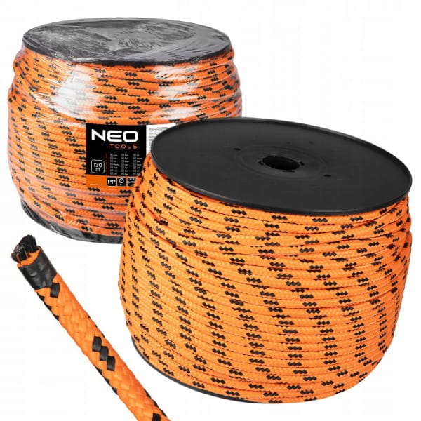 d28a8419903e2b16c314cdf1eed74ca3