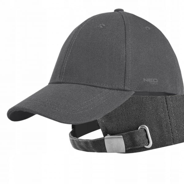 79a90a0592f38b93a9e9e4b62eefcfc2