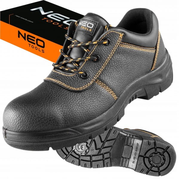 89655390f7d857c31e1071623dda129b