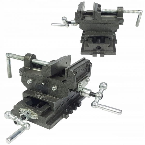 7c1e0709bd3fcfe4972cd121946a0d48