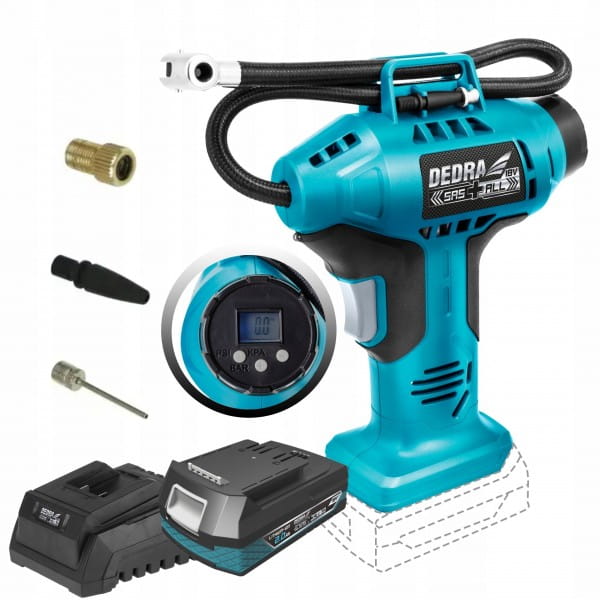 99f8441f377c5476fb6f3e80871fb259