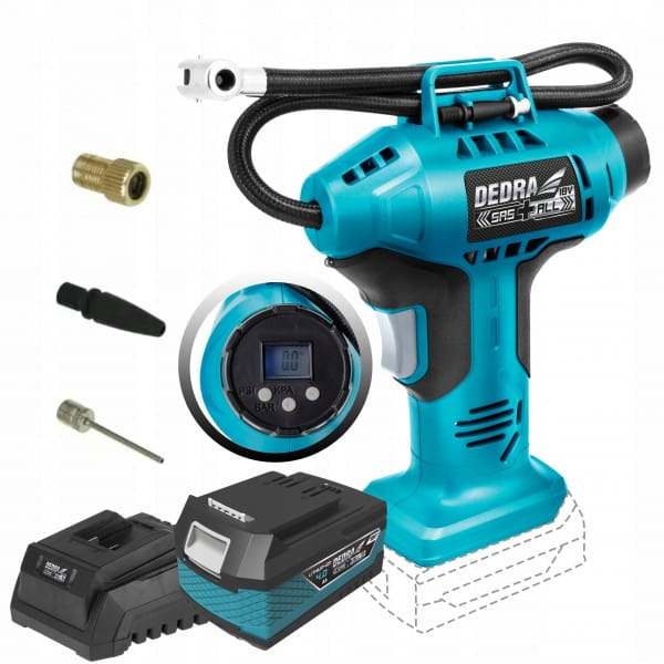 085f77307ffe267ed280887bfe036643