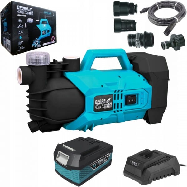 21329eaa0f54b2d0b9da05c61f50e324