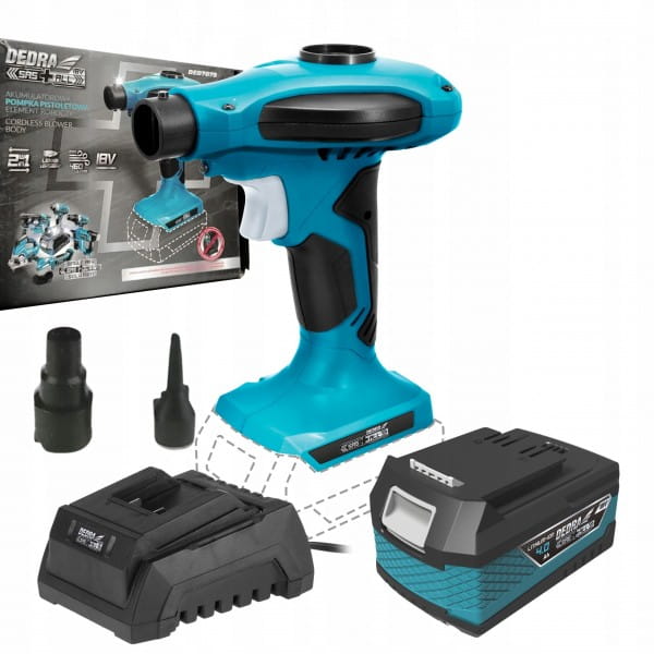 c6a8fa7628d0f7b6a74d091820d12067