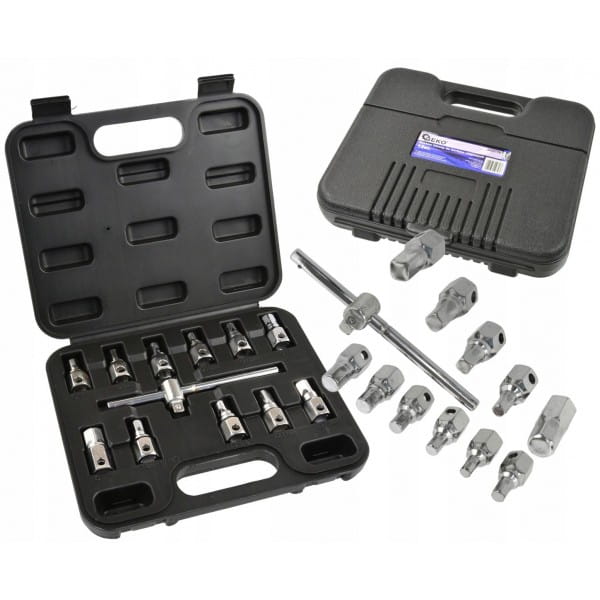 2d70cb7ff38ee79958101bcaa1b4851f