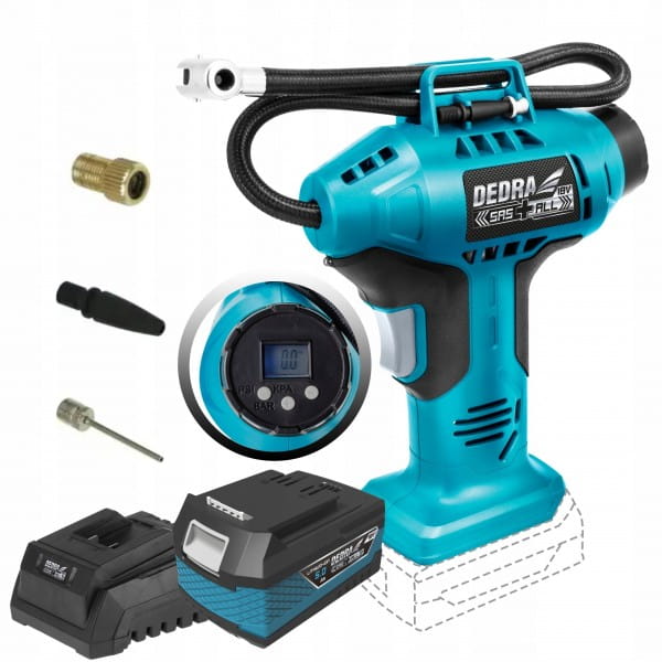 a145916b7fbc06f256ee7cae6b1ce61f