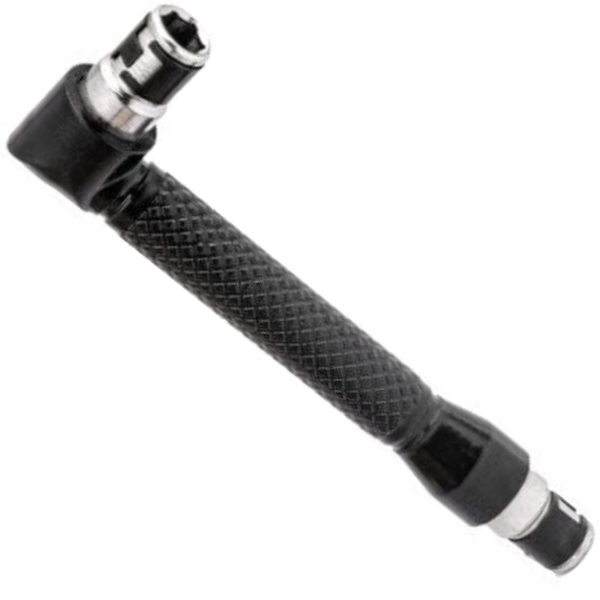 zdjęcie 1