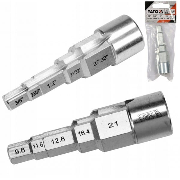a17edf248039394217036ada26af2a5f