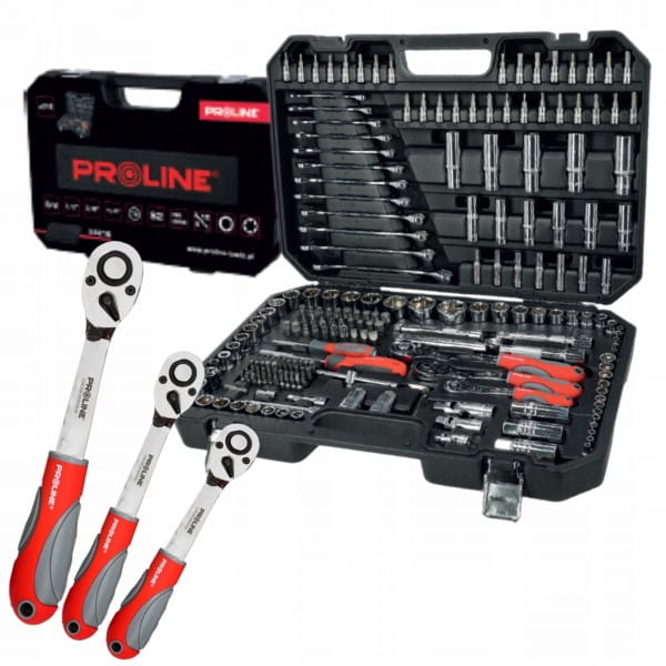 c403d7044168f9b5bf7bdac452ecb6f8