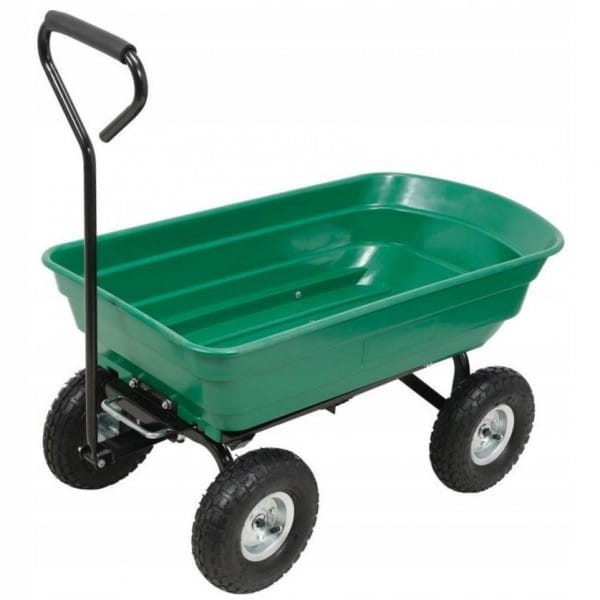 9478c119114fb7061d1ea8edf4fba263