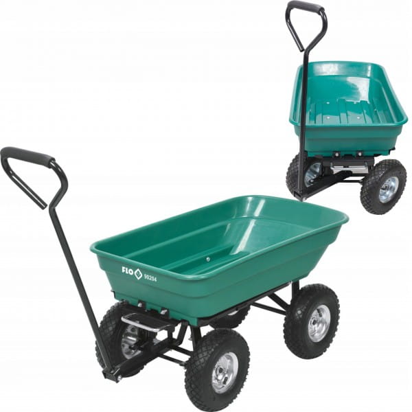 3456f58d4213bce5db97dfbd5ad6c8f1