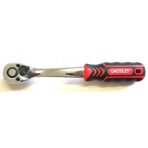 1d6ad2bd1423b644430cada94eed4185