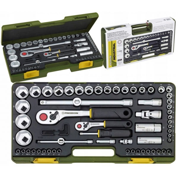 4605afd057b05aae8a1e5575e42da8d2