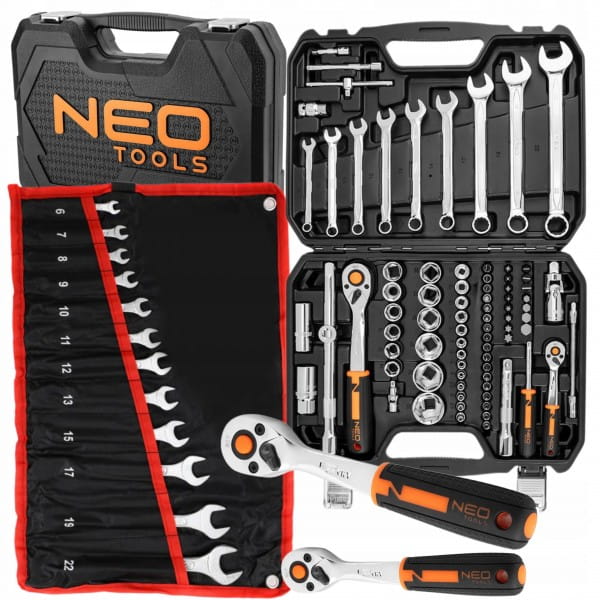 e157a4098fad1e4a6228e2f1337ae531