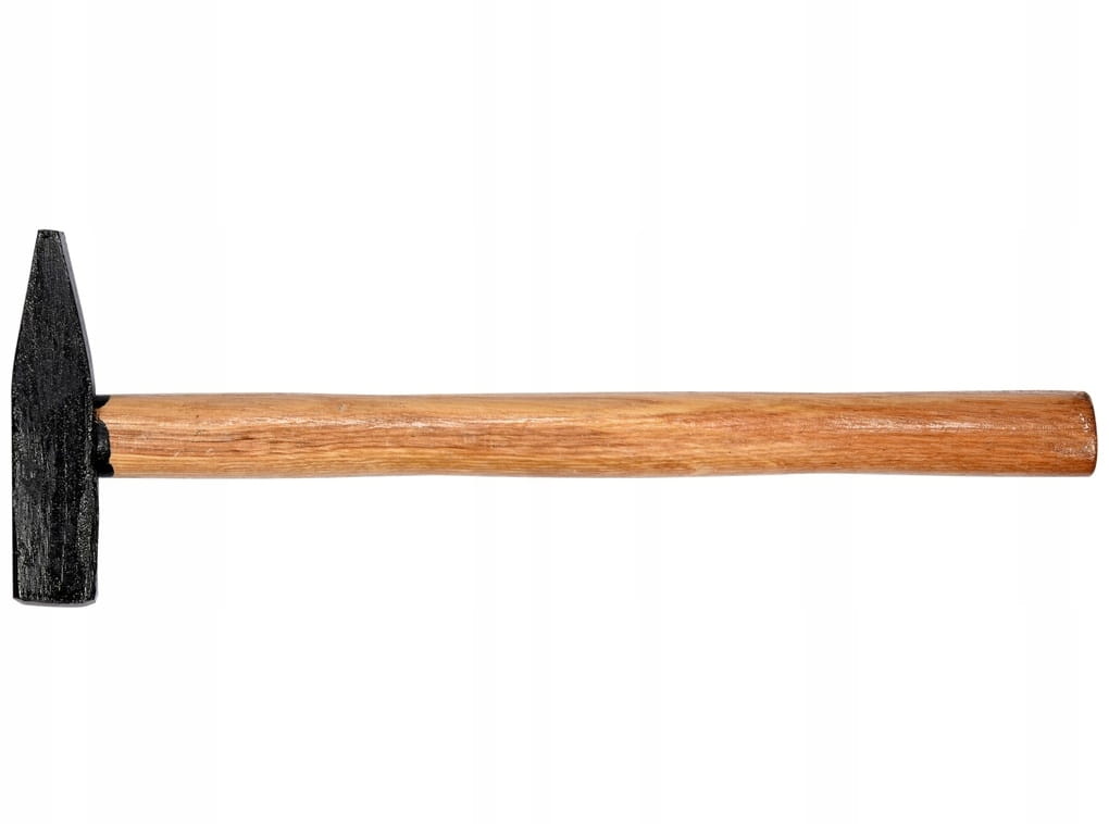zdjęcie 1