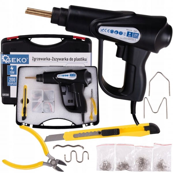 f7e8e7f004fb24c6cb297a1e5ef62370