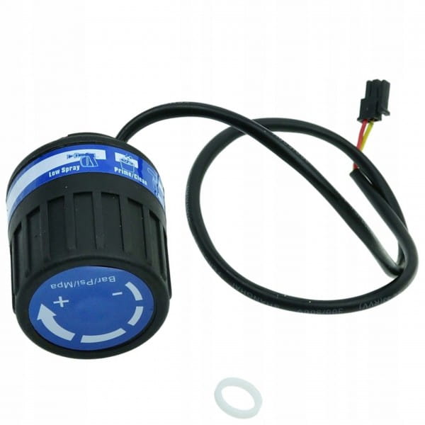 d20e70d64aa76e8188a80d3dc565c1bf