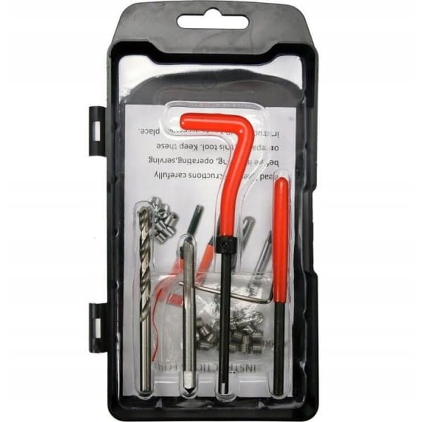 5d68183c66827e8a5f86c1829d7861a8