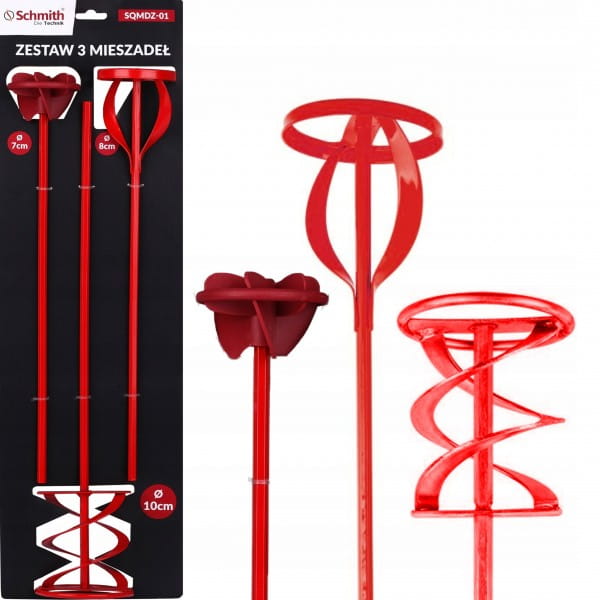 7fb39c173543afcd70d39d0f6e42ec1f