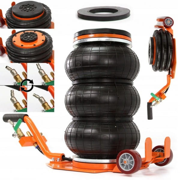 57a14b88dfce8ea76dea72a0cf936c12