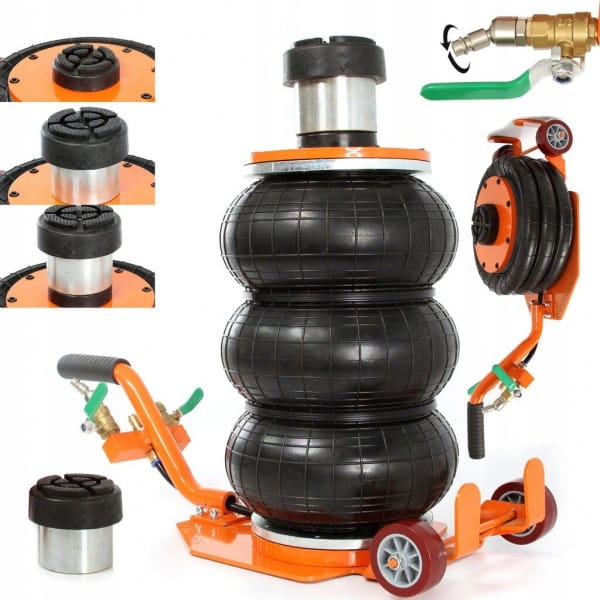 d3620dfa8ba5956f8f833e28a2a6383f