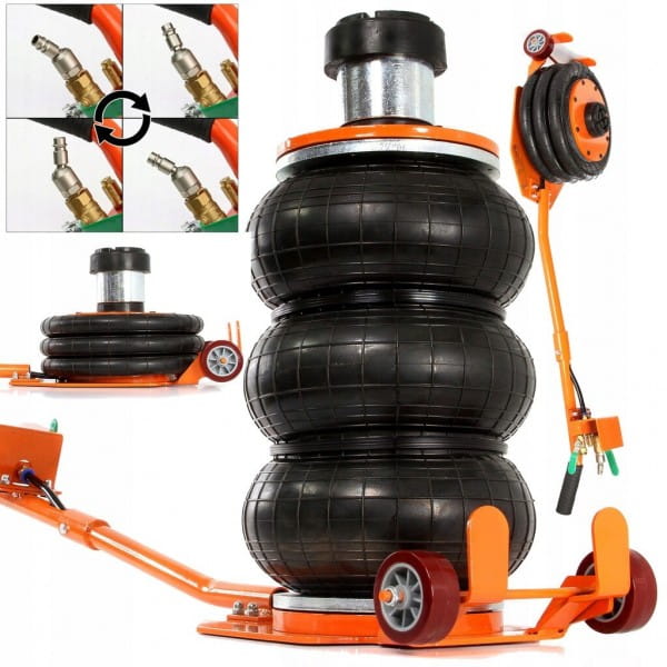 e20ef4b3c7e954761c59141d384e8da4