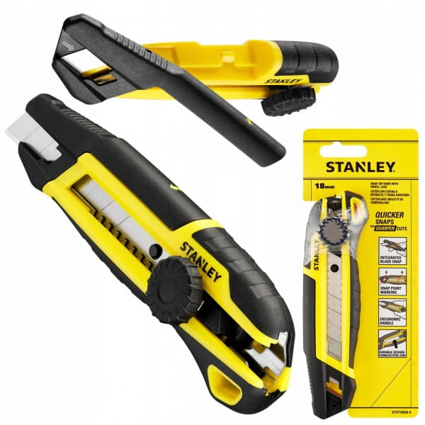 f6015151e5f0bc06dbb11b6aacd6f13e