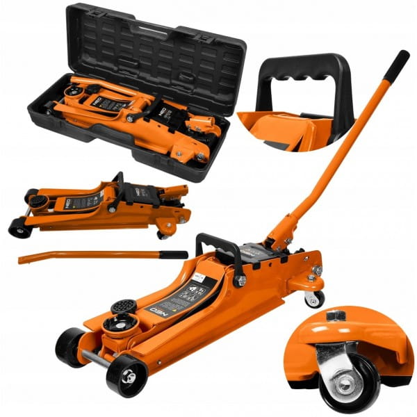 346e240c60fa7a13ab36858063073b6e