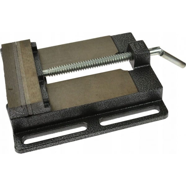 13e4002d9c3605f6a84483ae282dc0ce