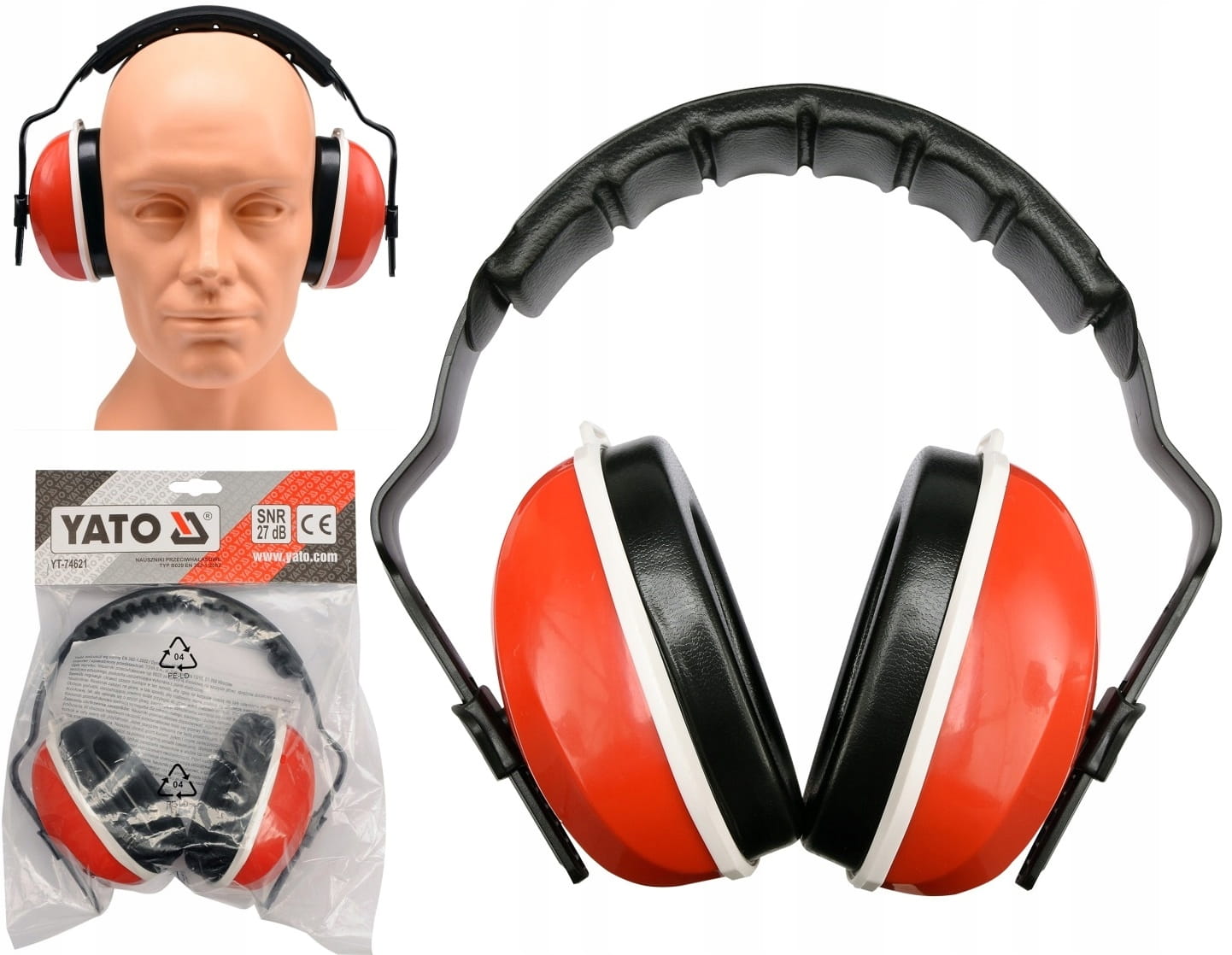zdjęcie 1