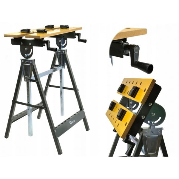 c5284bb19e4928d70b0bb5bb66e36cdb