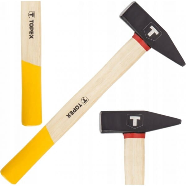 998a328df3dcd7399b961b29b83d548e