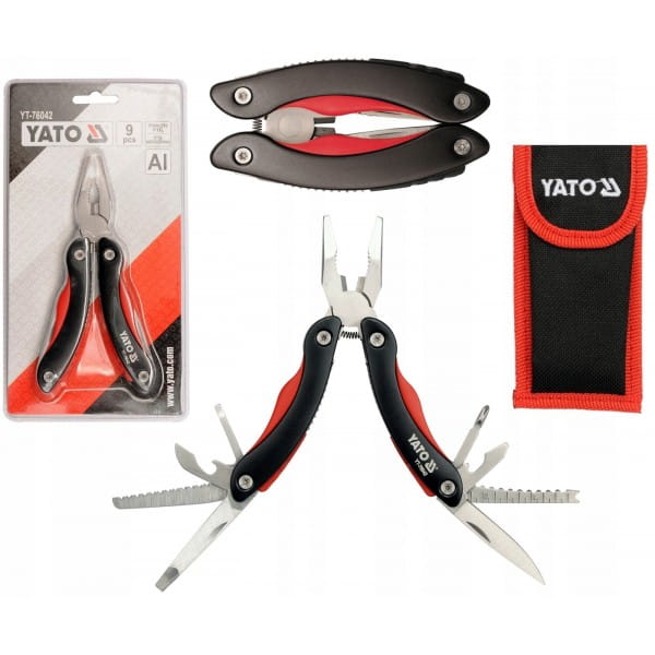 ebe66e9c0821302517318516ed4fc0c2