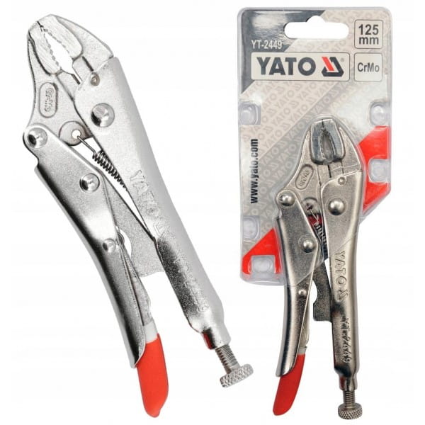 003c86c3afbb3aac47b3194a59d7fbef