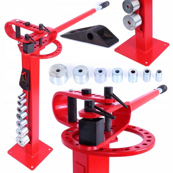 d4405f1b4abcf3929d90ea9d146694d5