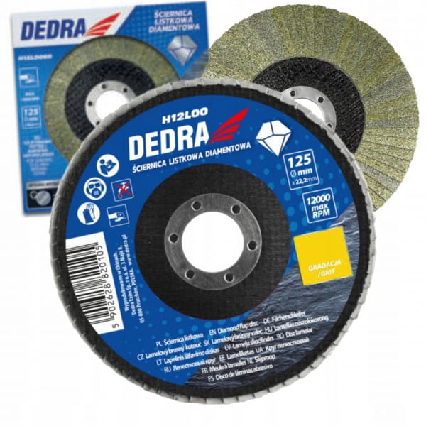 3eb4afd5fc21fa4c51148120c7a0e42c