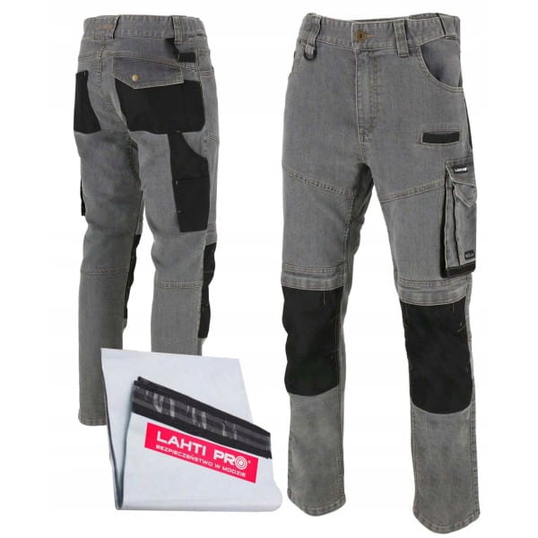 2b7a2f942b4e76d00bce0fad08d13022