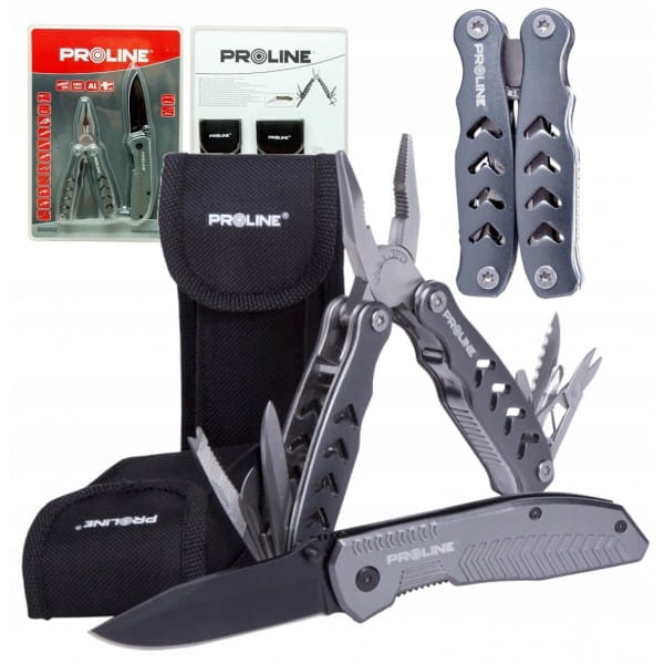 fac8d70a88388da0dccf8bd7a7f9c1df