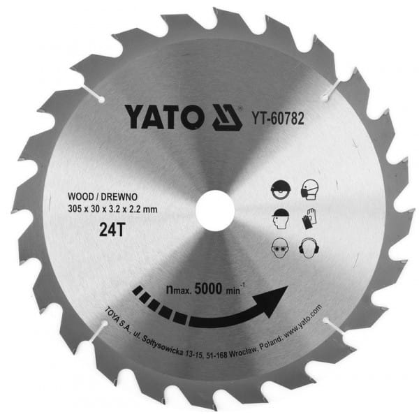d915f44f280ac6e7605ca39e59871dfa