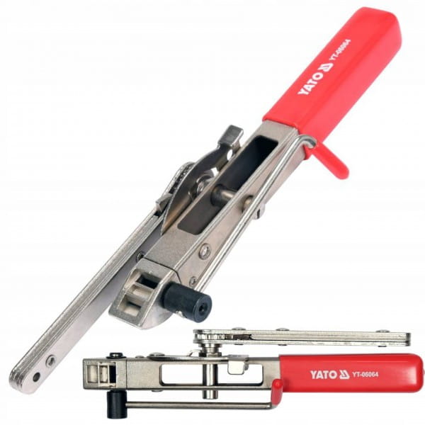 3c5ec59dcce58f7a9316040cb4202d7d