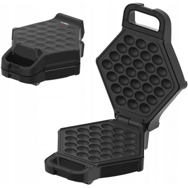 69d35218879fc0e99bca4630063be299