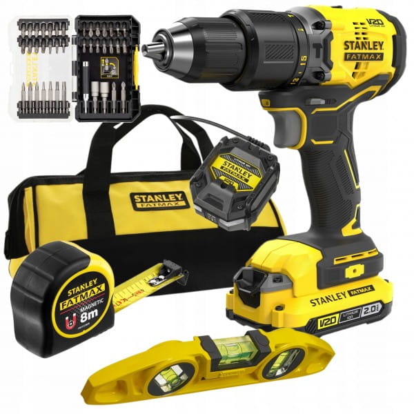 2a9f87482b30092eb9a5b97121fff812