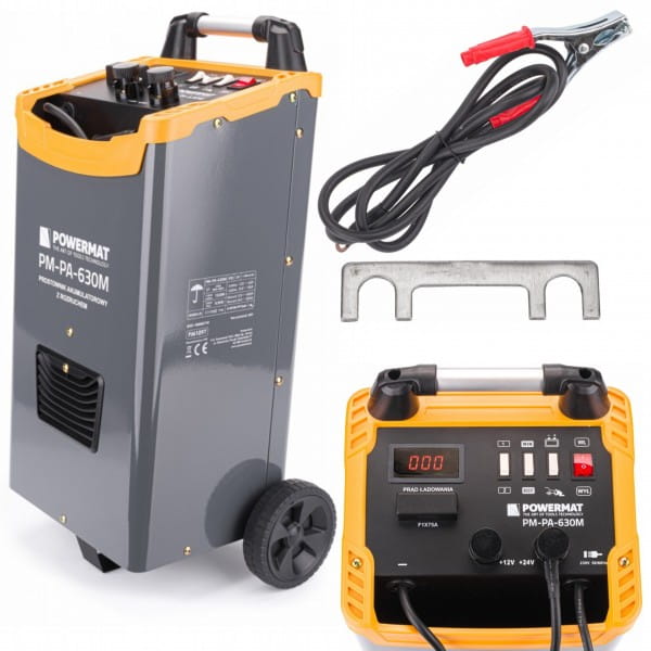 5952684940bcde4224bbf2ca2156adc7