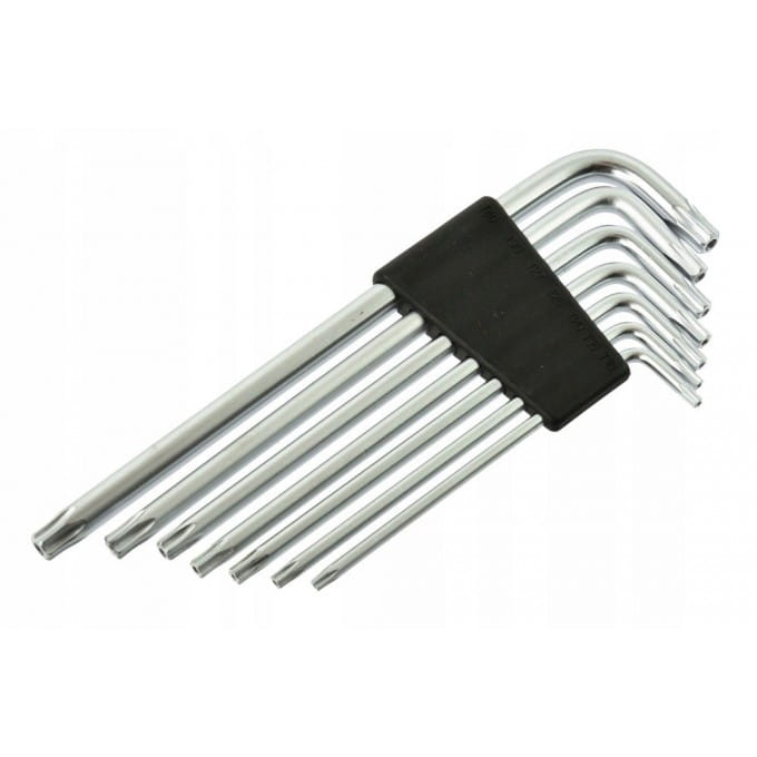 92da5848f9faab7730ce6604e08a955a