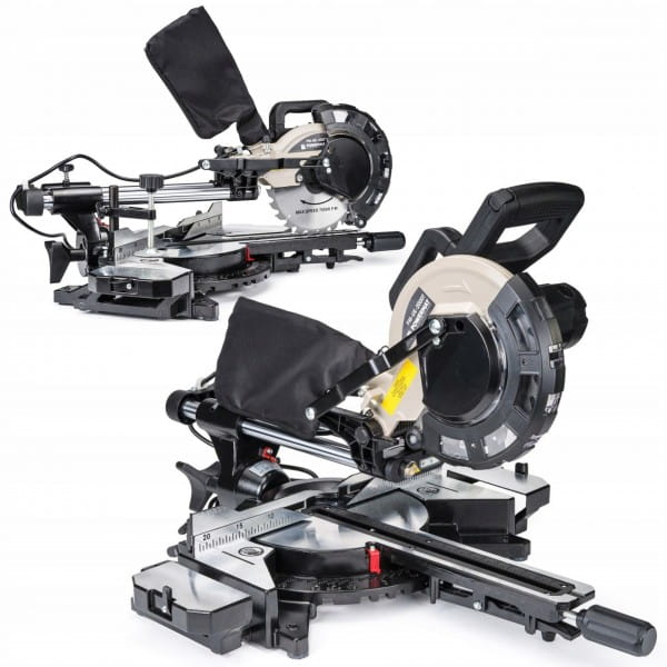 9daffe7b02132e70e337e0e8986c717c