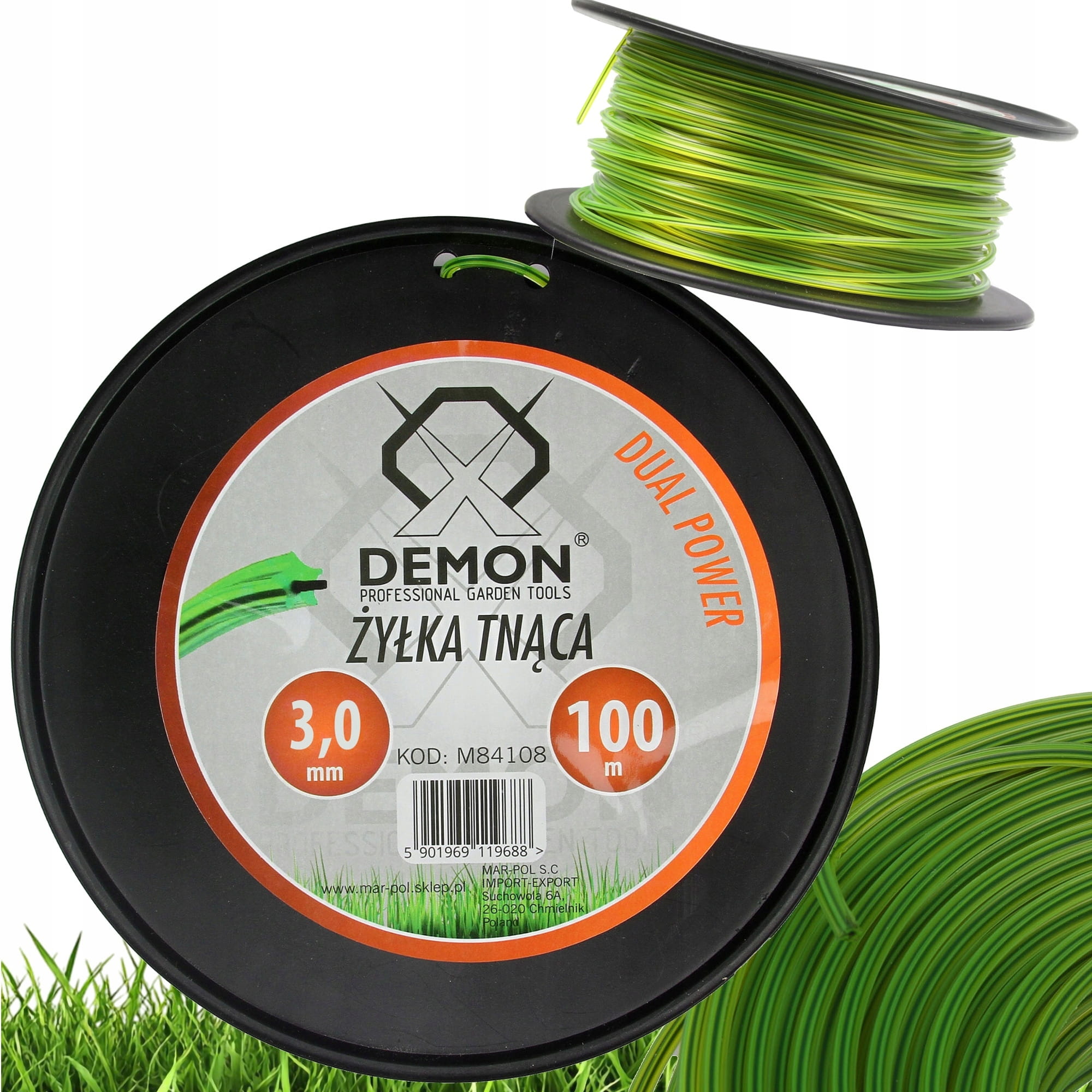 zdjęcie 1