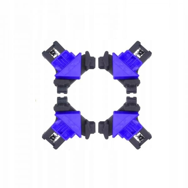 8d21dfda6f291844998df4755cf47eb1