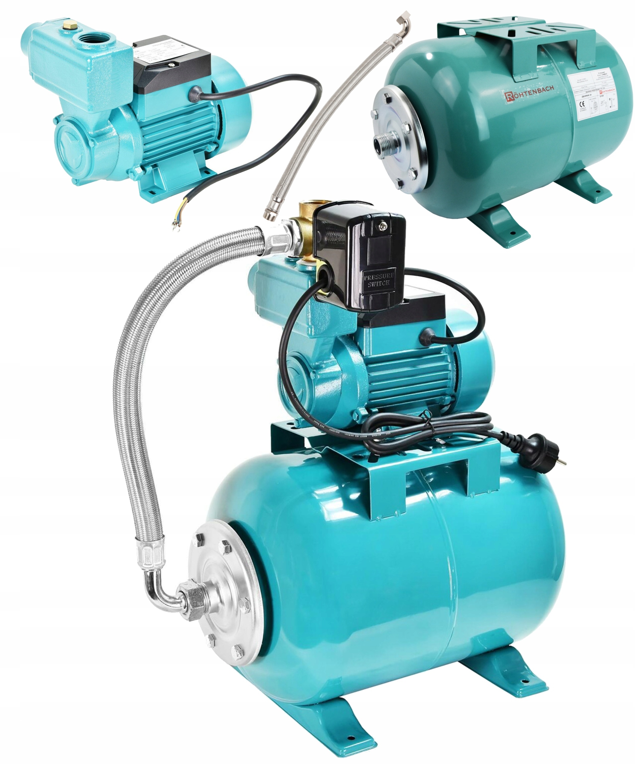 zdjęcie 1