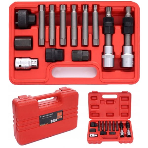 327f497e1582bf0a4169e1ff5c505b8c